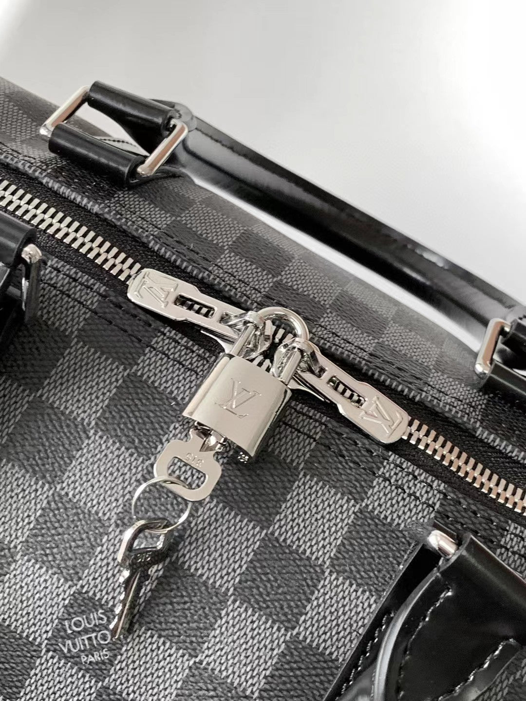 BAG-LV-W-NEW-319