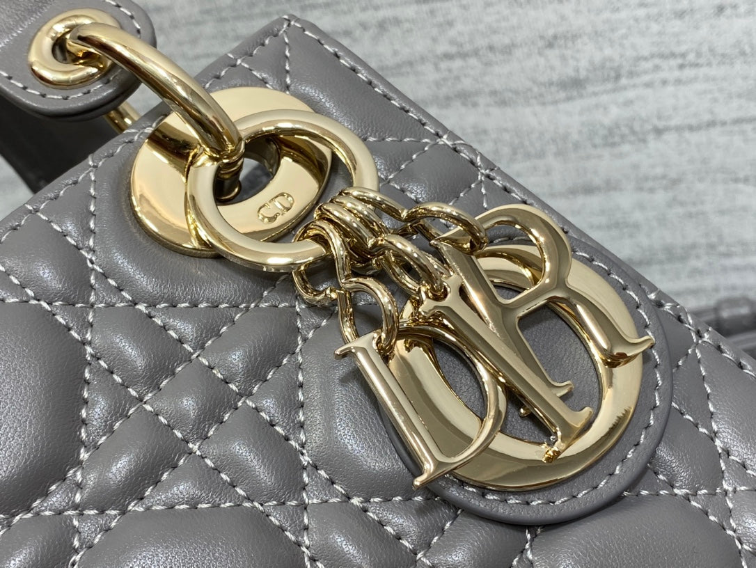 BAG-DIOR-W-LY-628