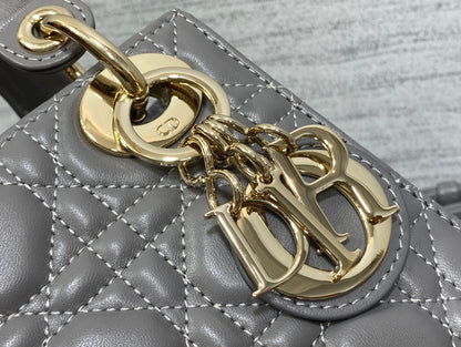 BAG-DIOR-W-LY-628