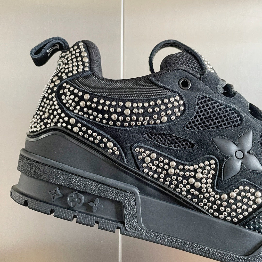SHOES-LV-LY-574