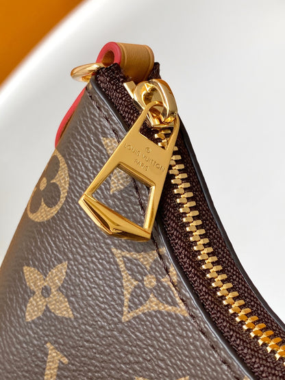 BAG-LV-W-NEW-1029