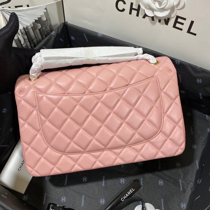 BAG-CHANEL-641