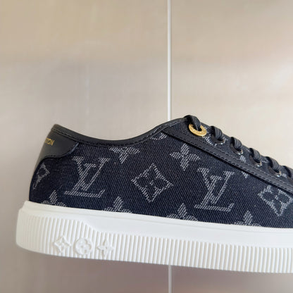 SHOES-LV-LY-554