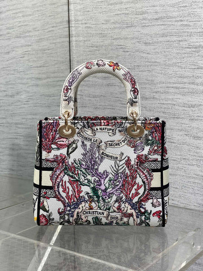 BAG-DIOR-W-LY-512