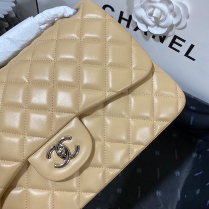 BAG-CHANEL-615