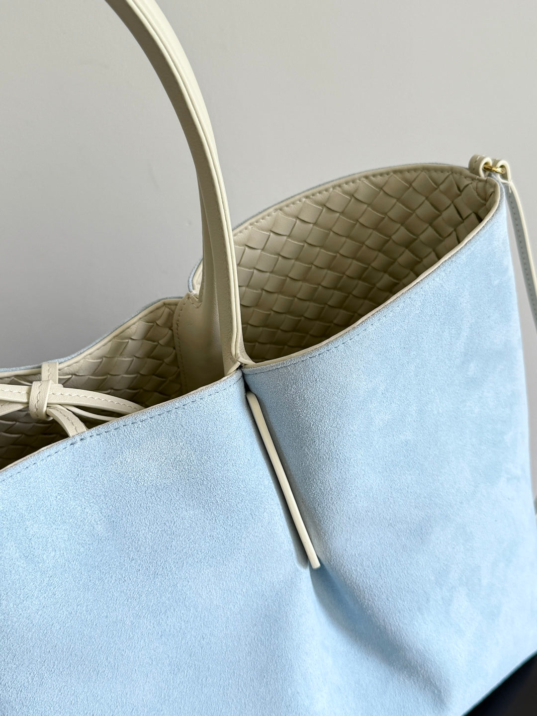 BAG-BV-W-344