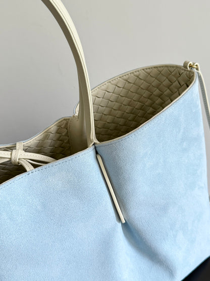 BAG-BV-W-344