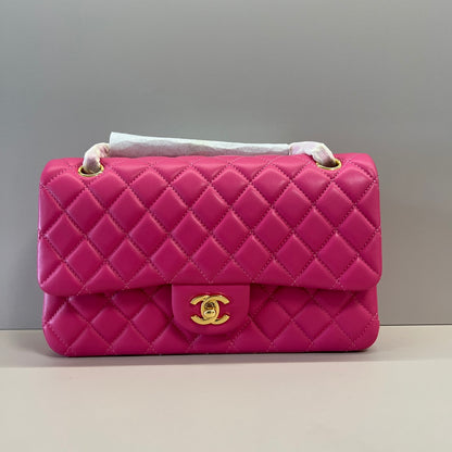 BAG-CHANEL-490