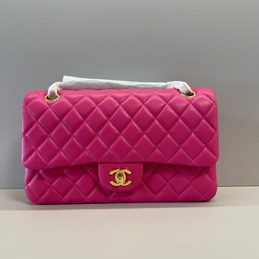BAG-CHANEL-490