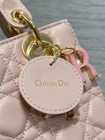 BAG-DIOR-W-LY-006