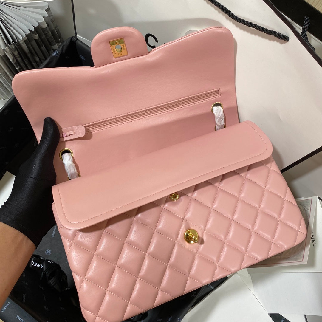 BAG-CHANEL-641