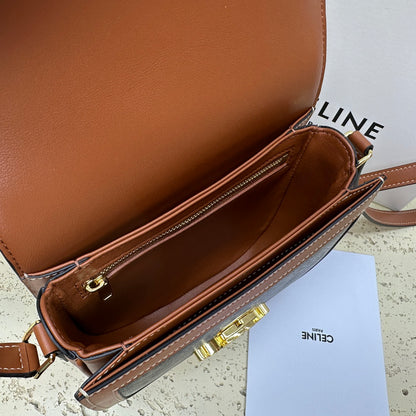 BAG-CELINE-W-NEW-1367