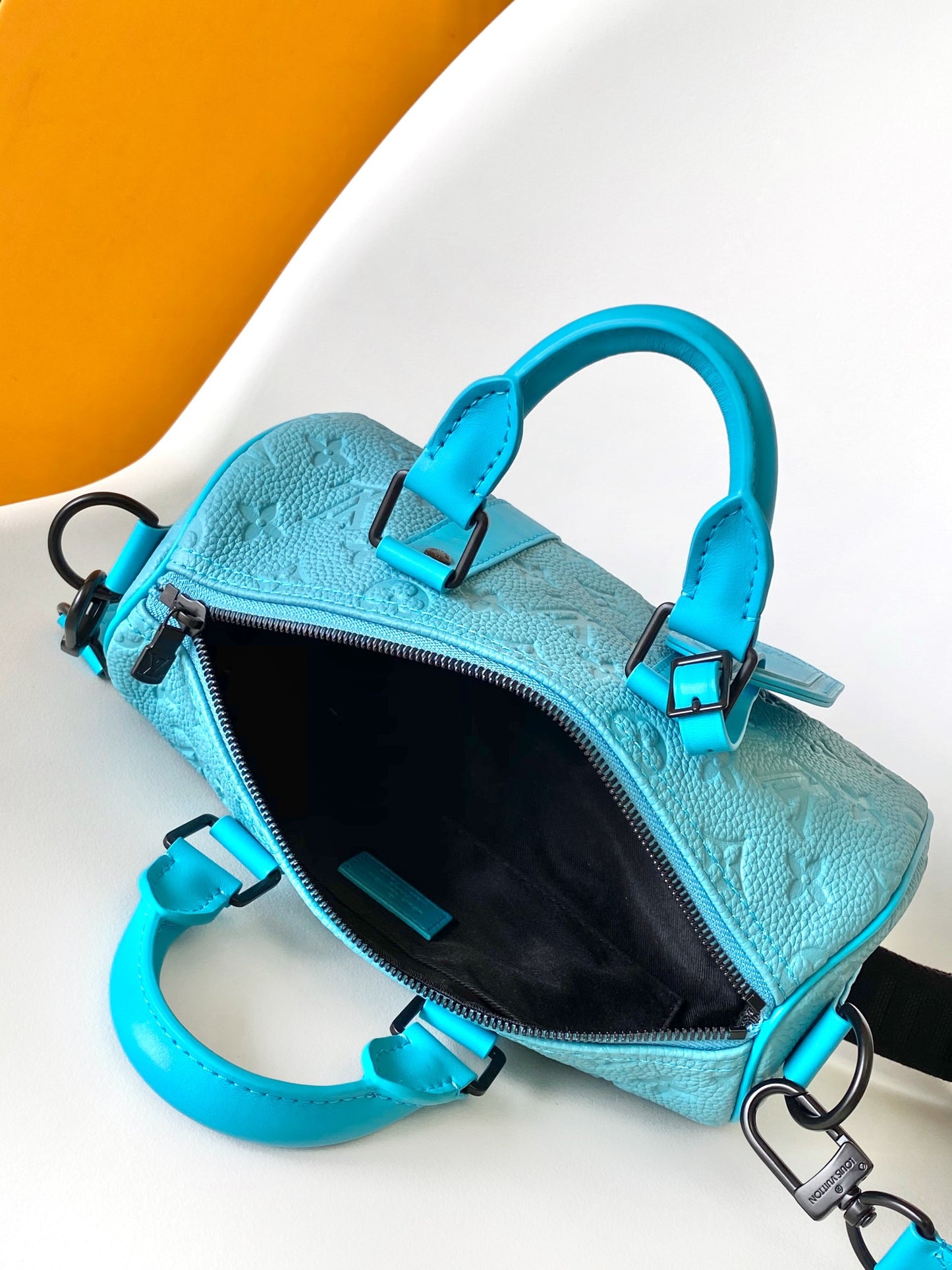 BAG-LV-W-NEW-1263
