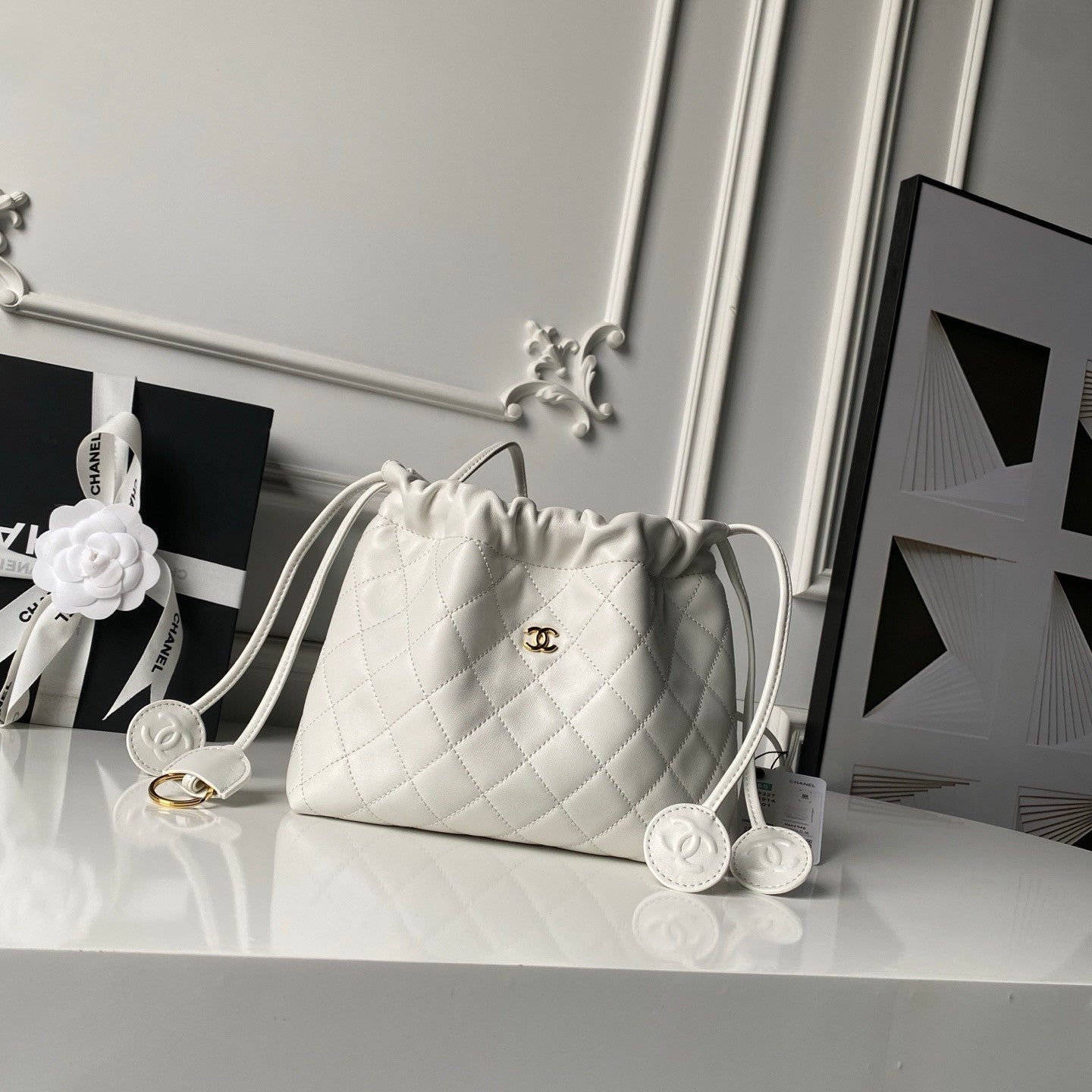BAG-CHANEL-060