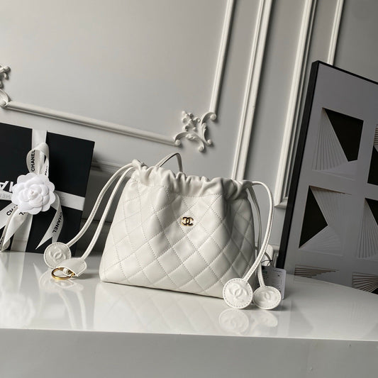 BAG-CHANEL-060
