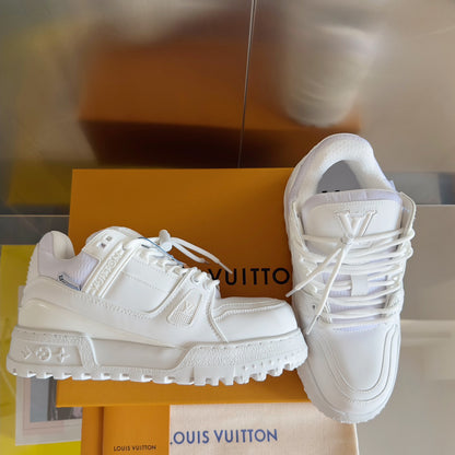 SHOES-LV-LY-509