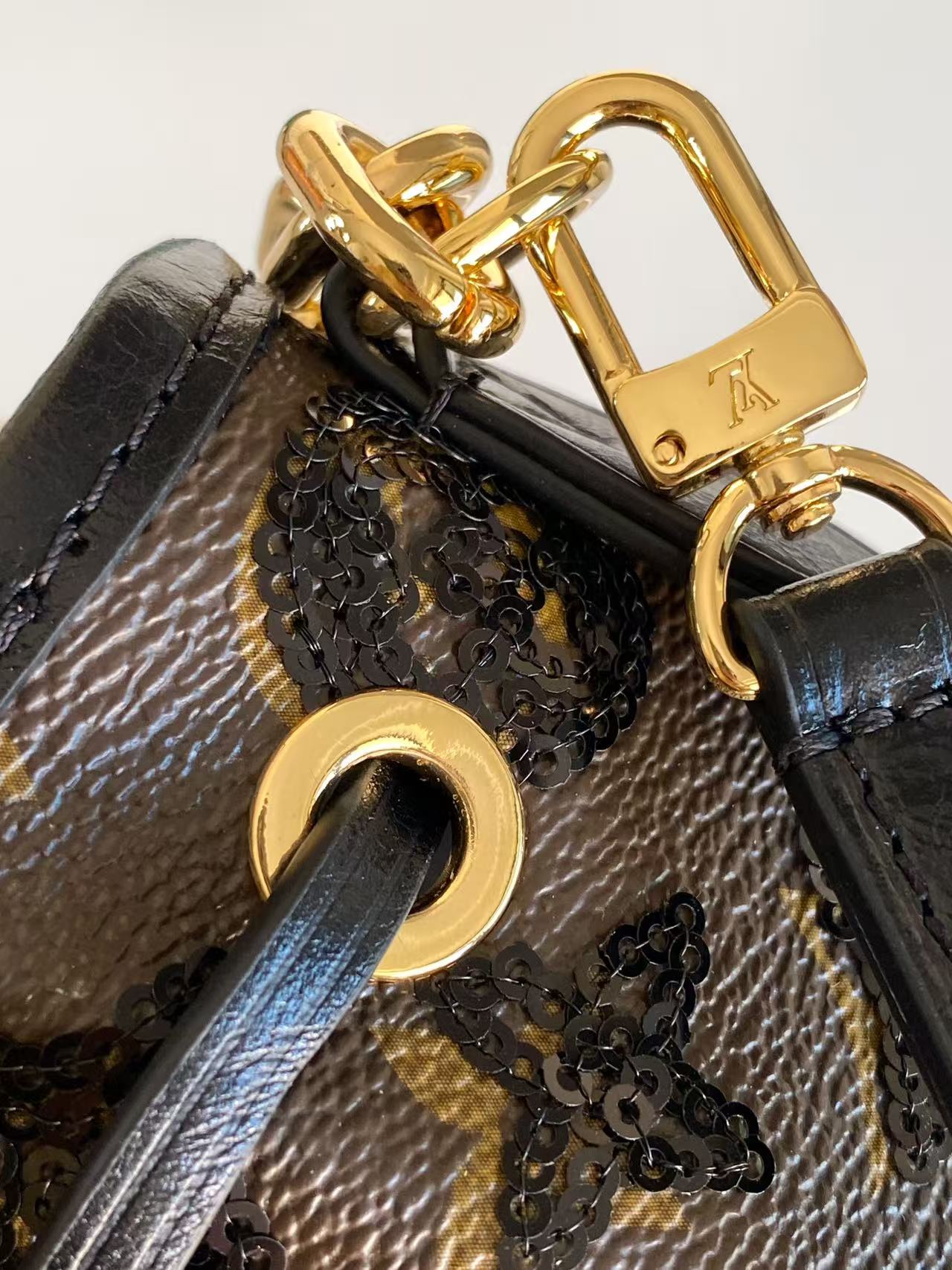 BAG-LV-W-NEW-171