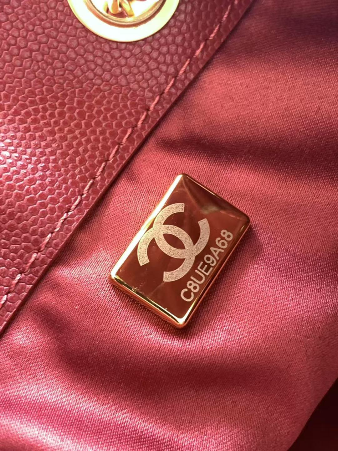 BAG-CHANEL-201