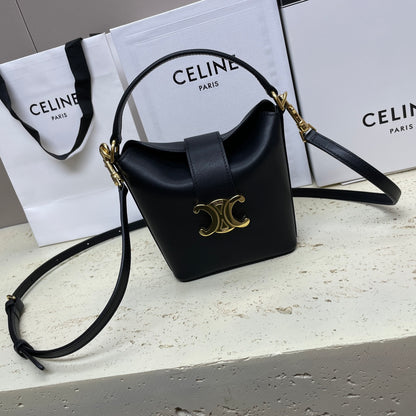 BAG-CELINE-W-NEW-2223