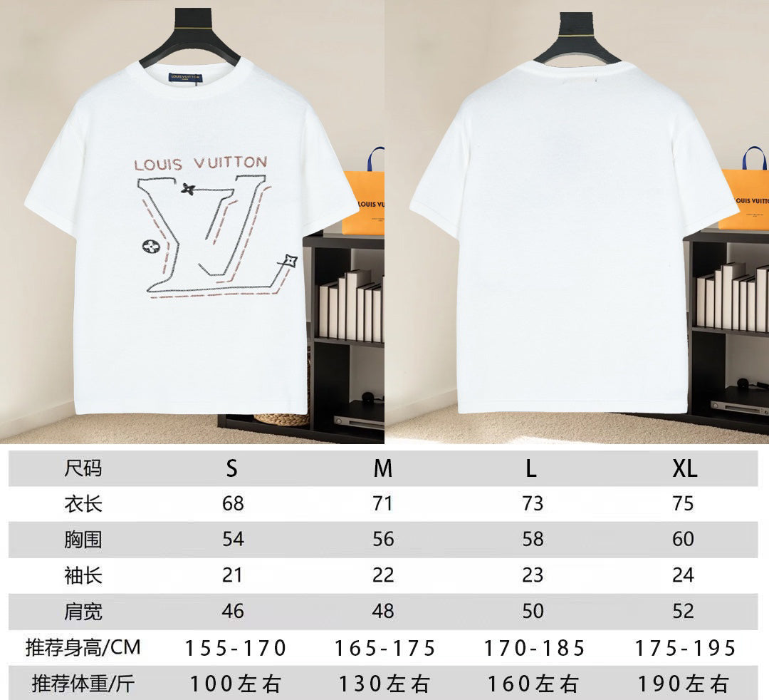 TS-LVNEW-NEW-108