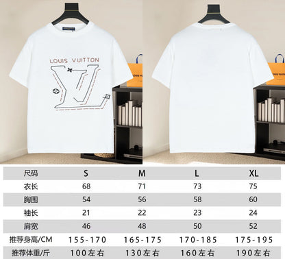 TS-LVNEW-NEW-108
