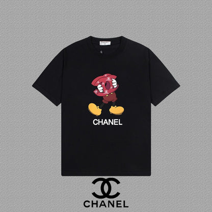 TS-CHANEL-NEW-106