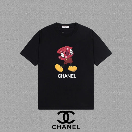 TS-CHANEL-NEW-106