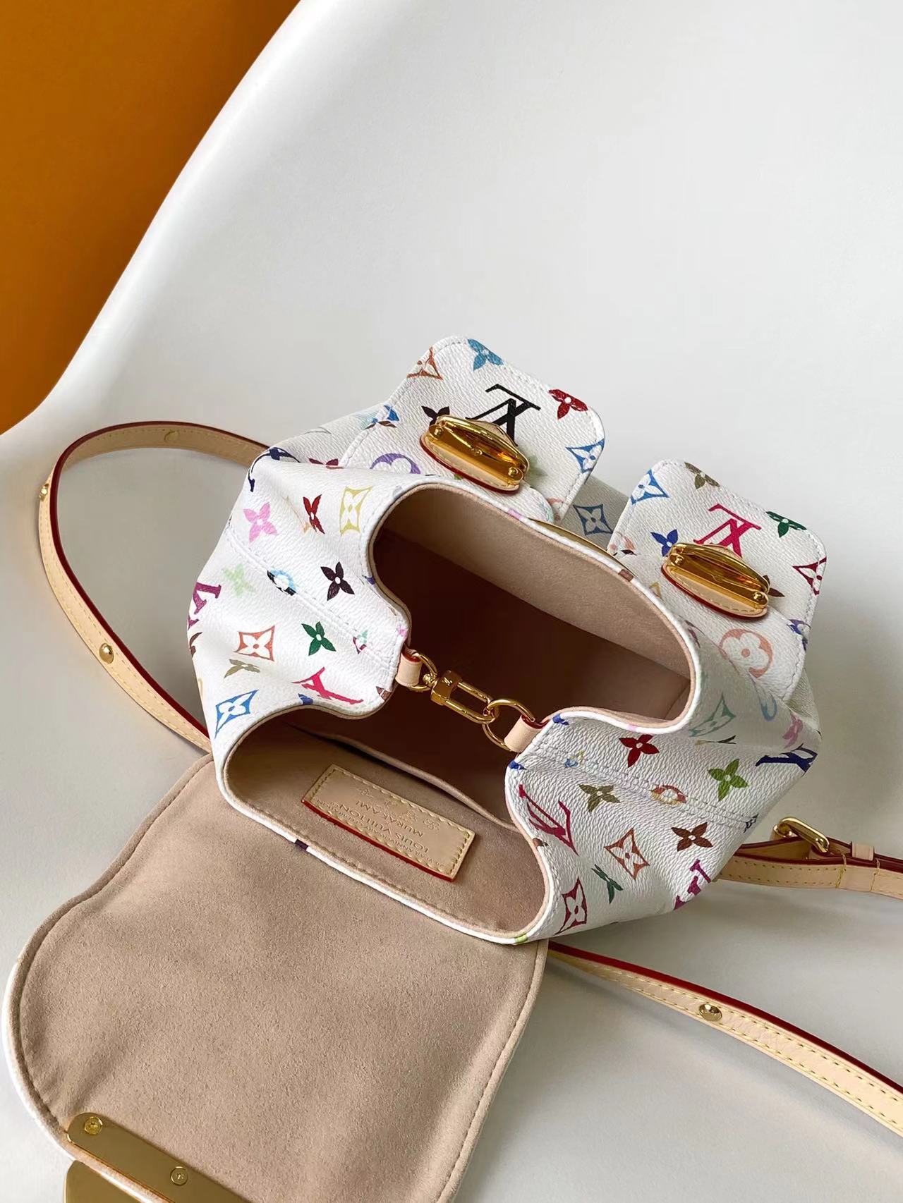 BAG-LV-W-NEW-791