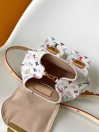 BAG-LV-W-NEW-791