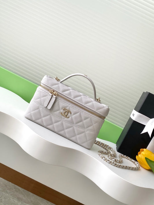 BAG-CHANEL-441