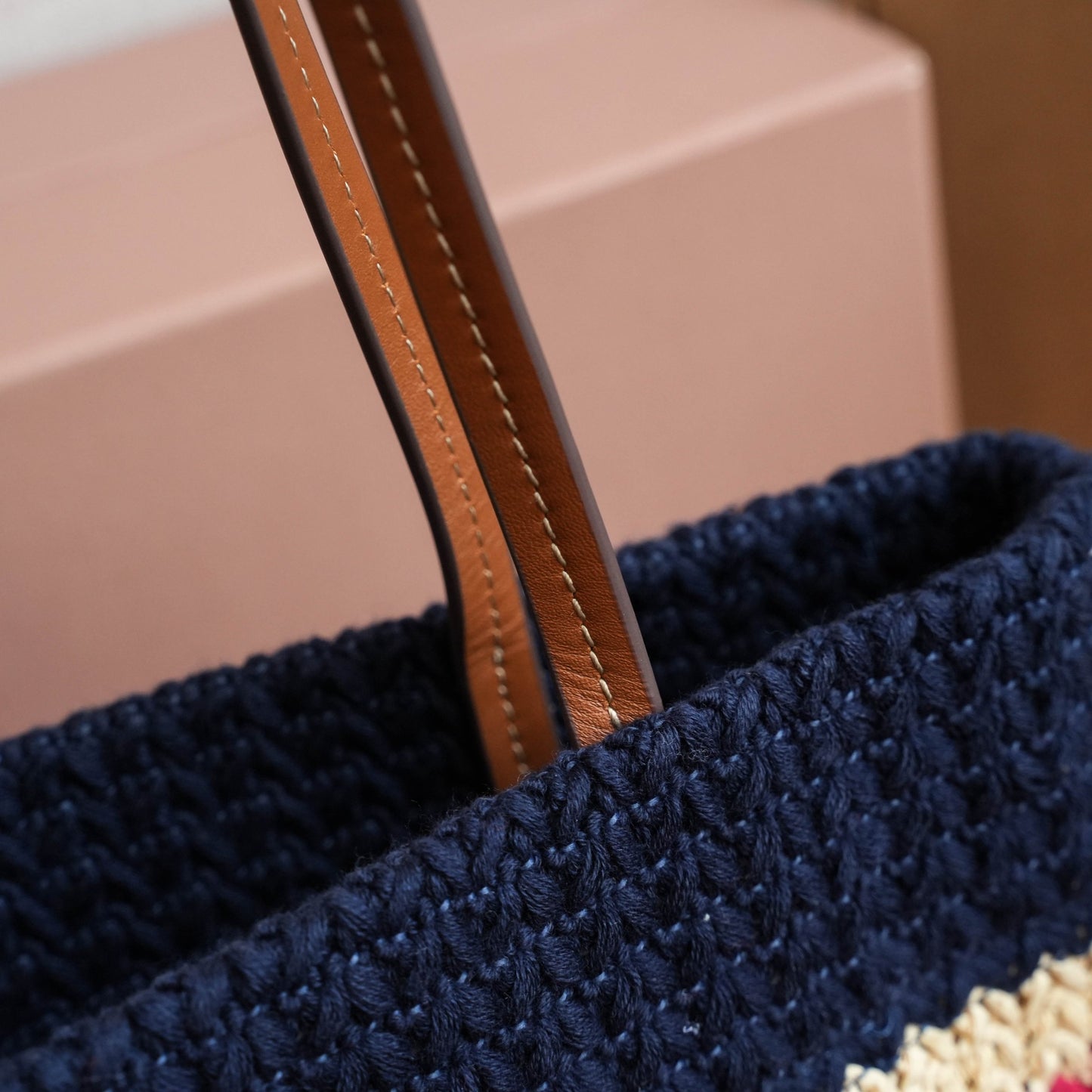 BAG-MIUMIU-LY-054