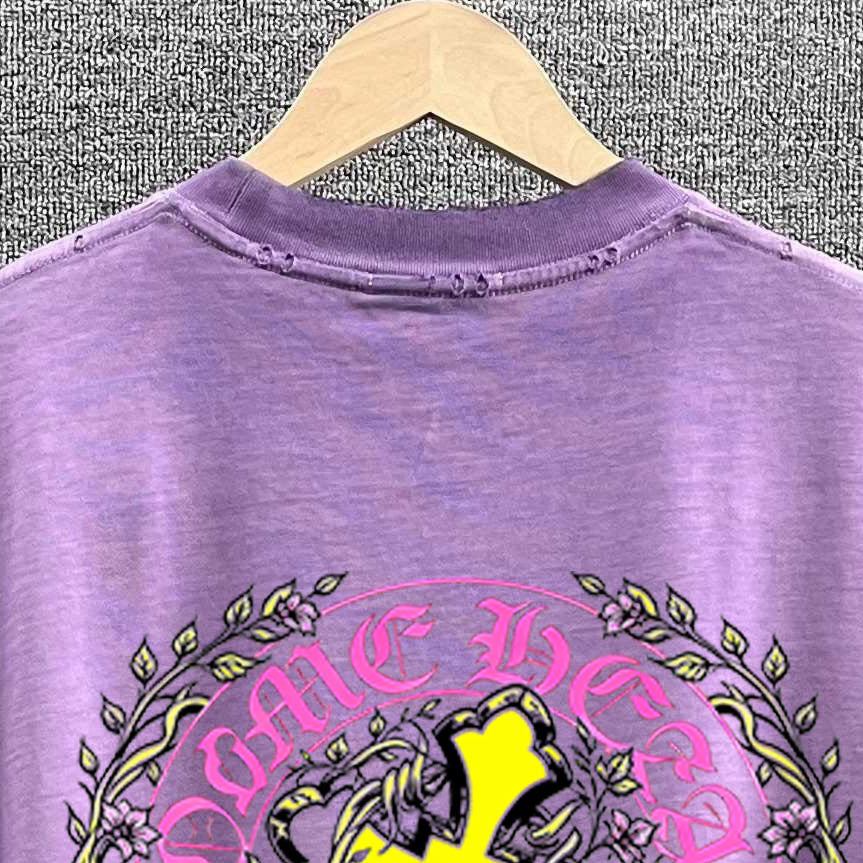TS-CH-NEW-113