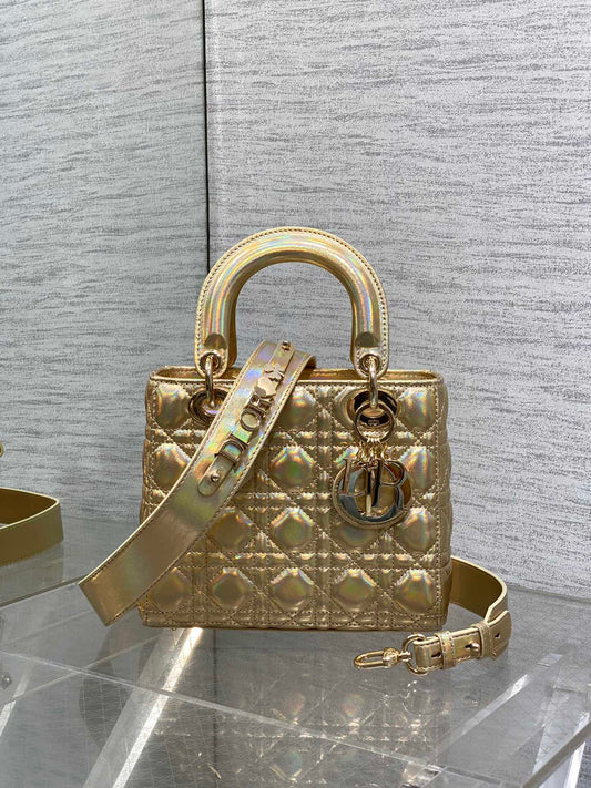 BAG-DIOR-W-LY-797