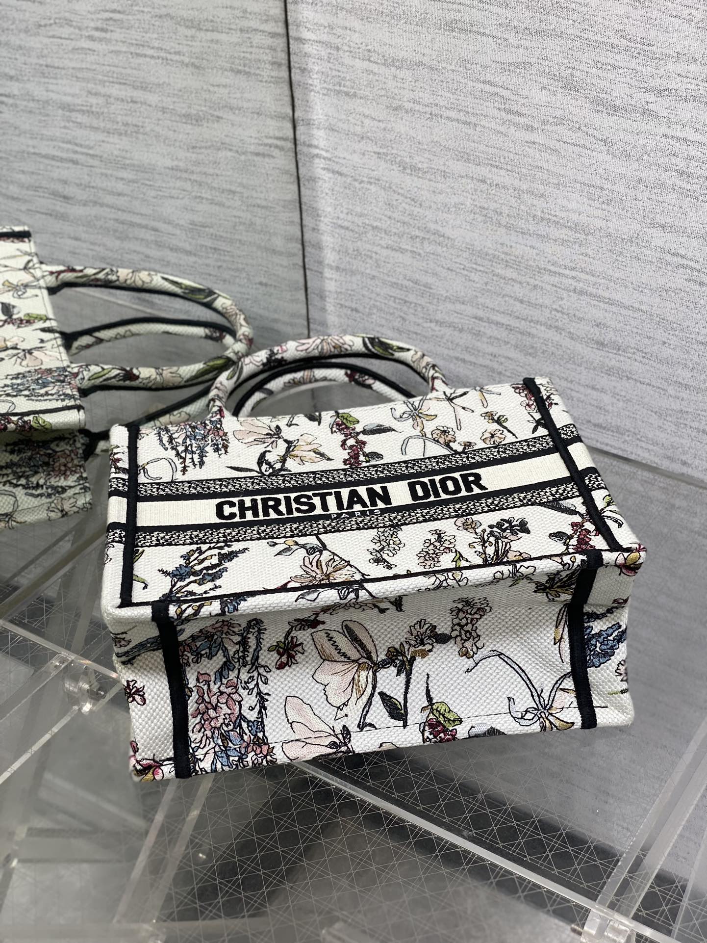 BAG-DIOR-W-LY-929