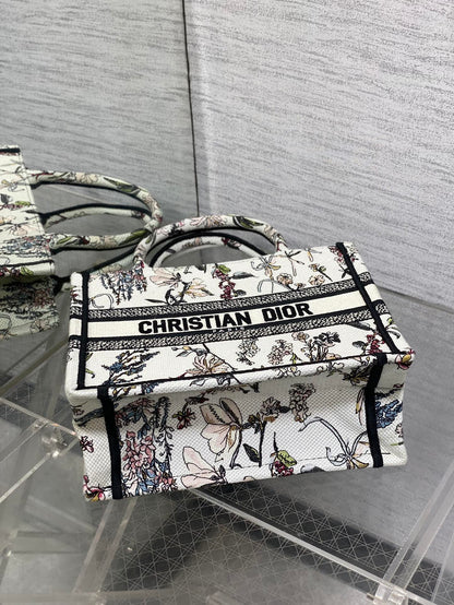 BAG-DIOR-W-LY-929