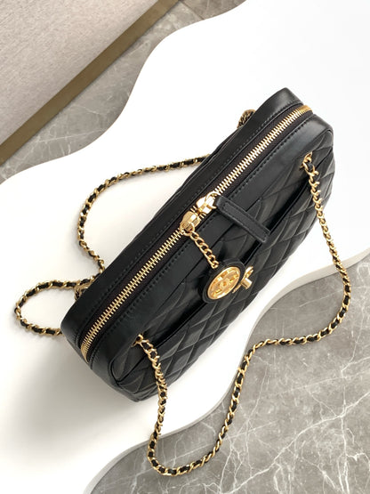 BAG-CHANEL-377