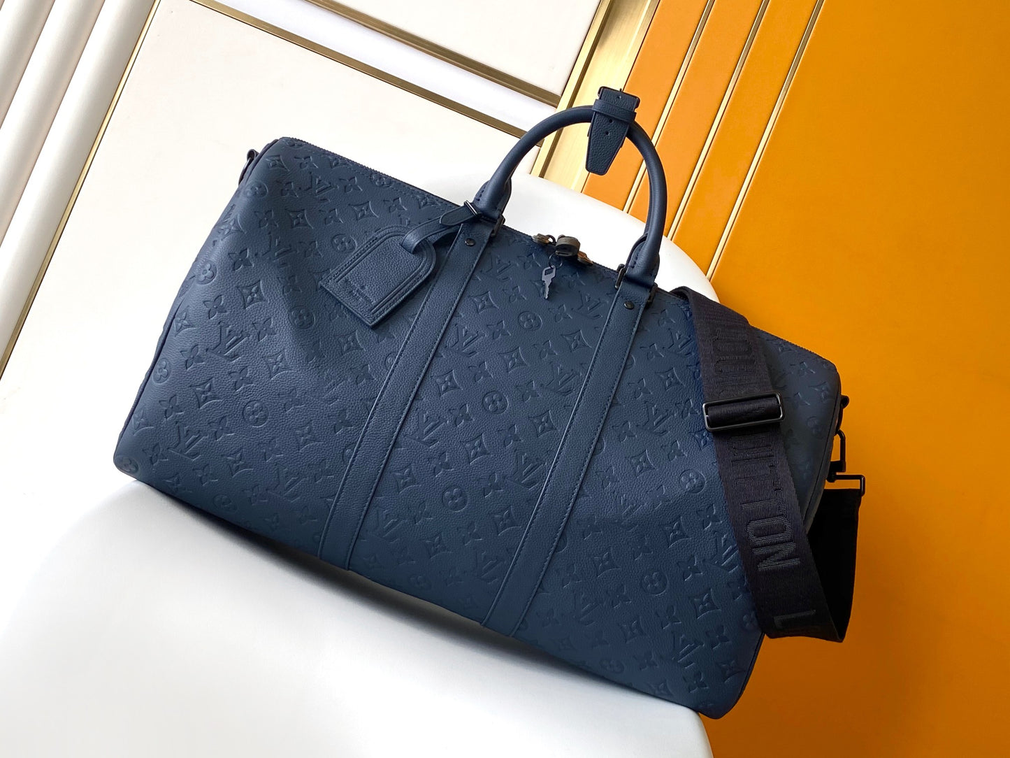 BAG-LV-W-NEW-846