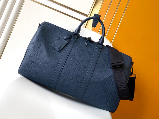 BAG-LV-W-NEW-846