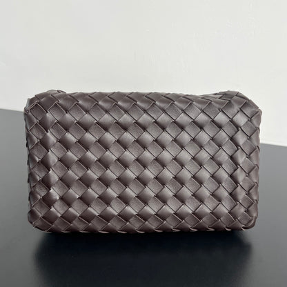 BAG-BV-W-167