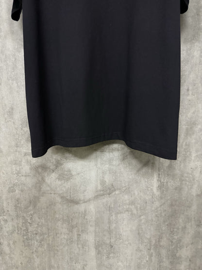 TS-VETEMENTS-NEW-052