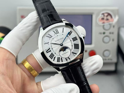 WATCH-KDY-W-007
