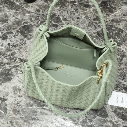 BAG-BV-W-364