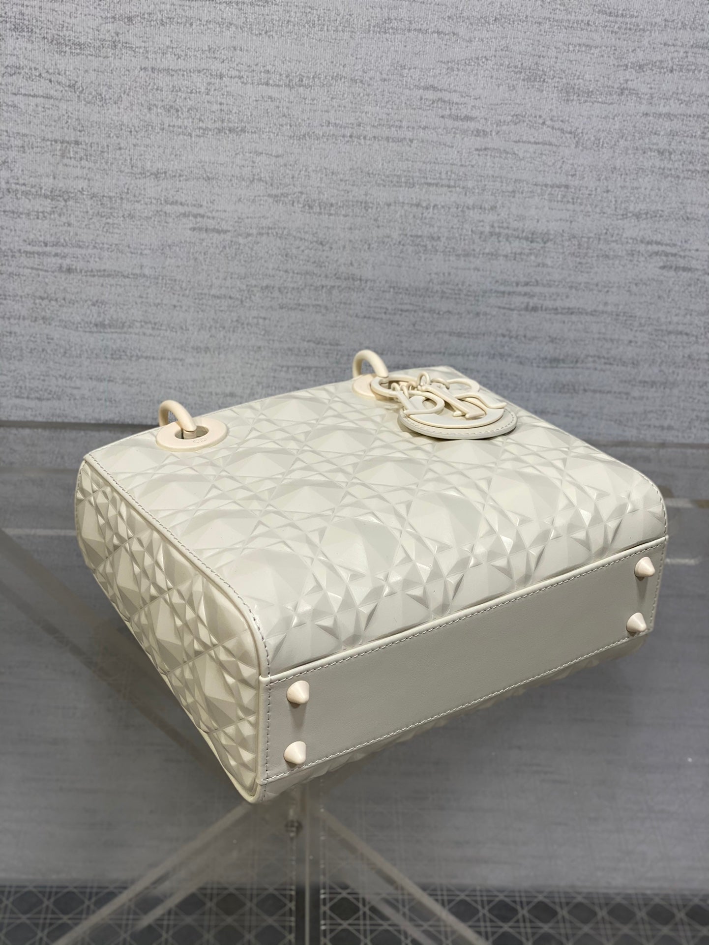 BAG-DIOR-W-LY-555