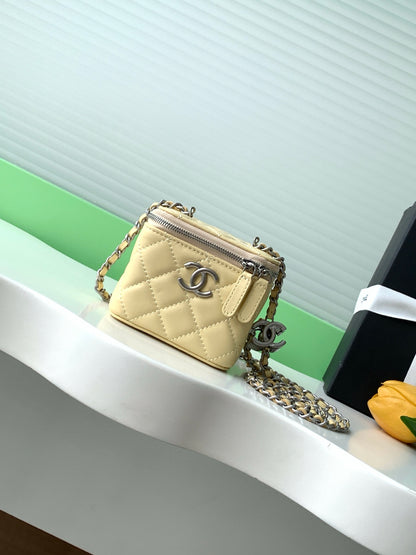 BAG-CHANEL-280