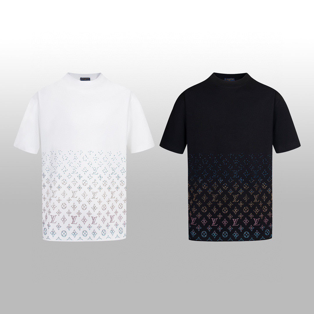TS-LVNEW-NEW-219
