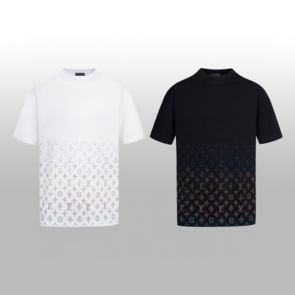 TS-LVNEW-NEW-219