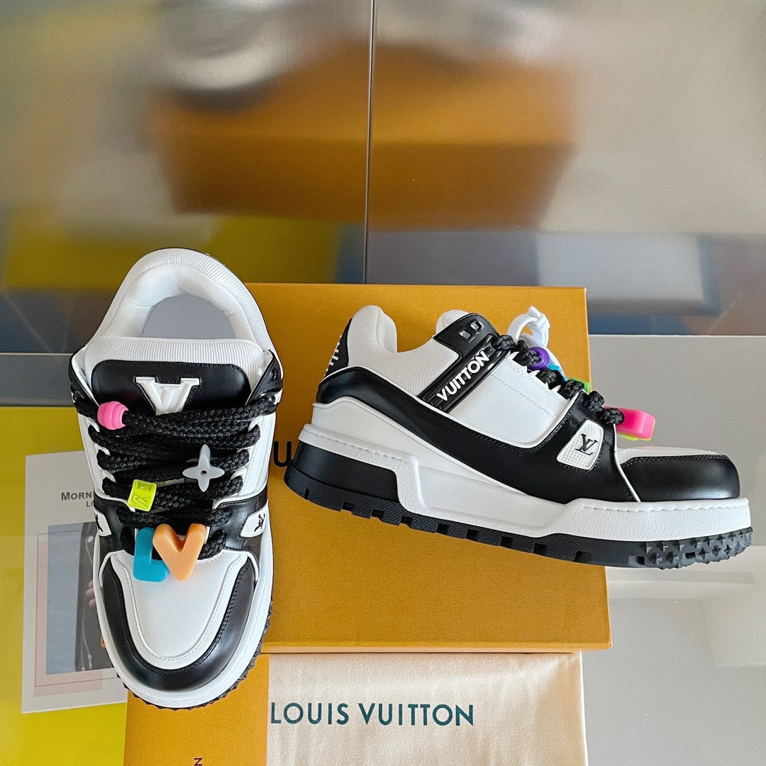 SHOES-LV-LY-165