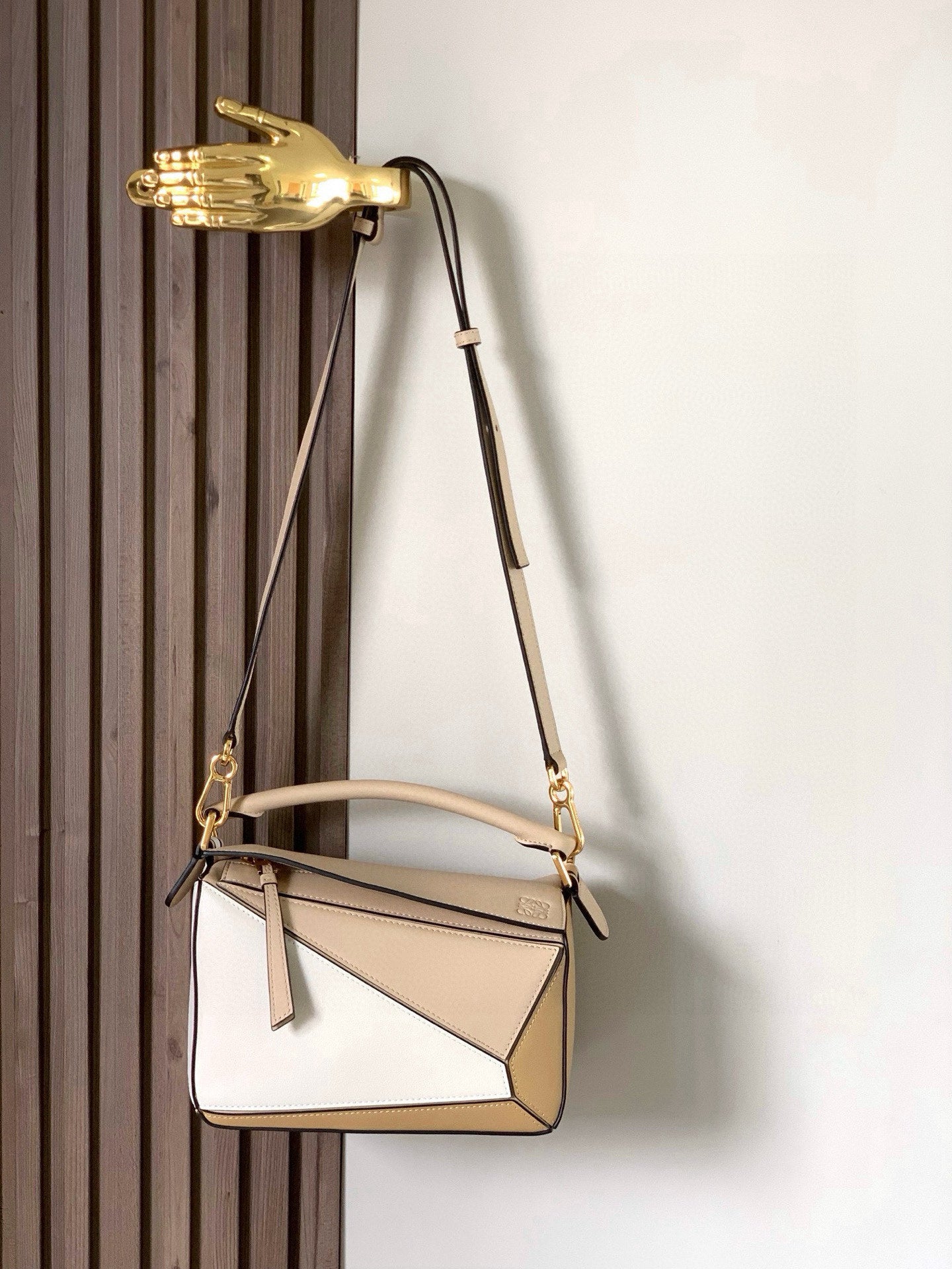 BAG-LW-505