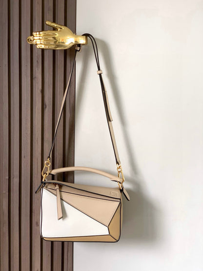 BAG-LW-505