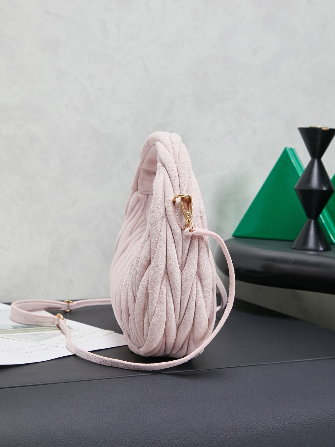 BAG-MIUMIU-LY-076